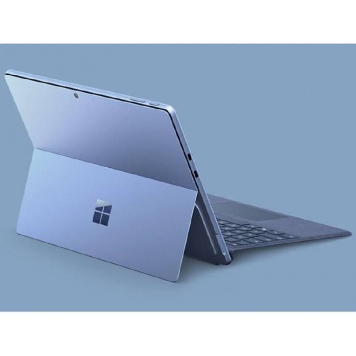 Surface Pro 9/Intel® Core ™ i5-12th GEN/RAM 8GB/SSD 256GB (SAPPHIRE)